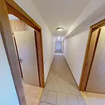 U Mirase Дом отдыха *