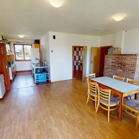 U Mirase Casa vacanze