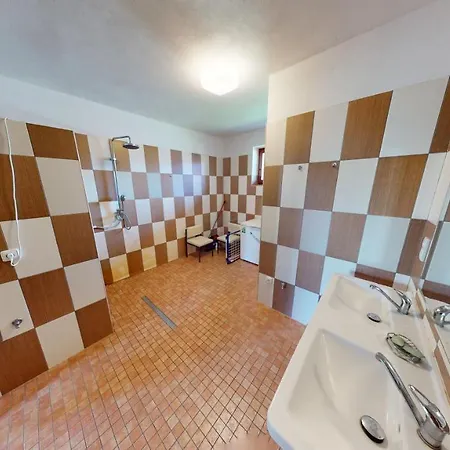 U Mirase Hébergement de vacances