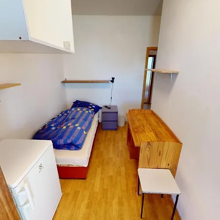 Casa vacanze U Mirase *