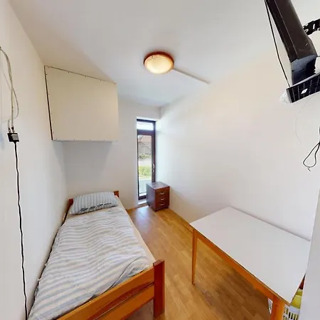 U Mirase Hébergement de vacances *