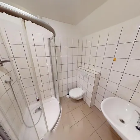 Prázdninový dům U Mirase *