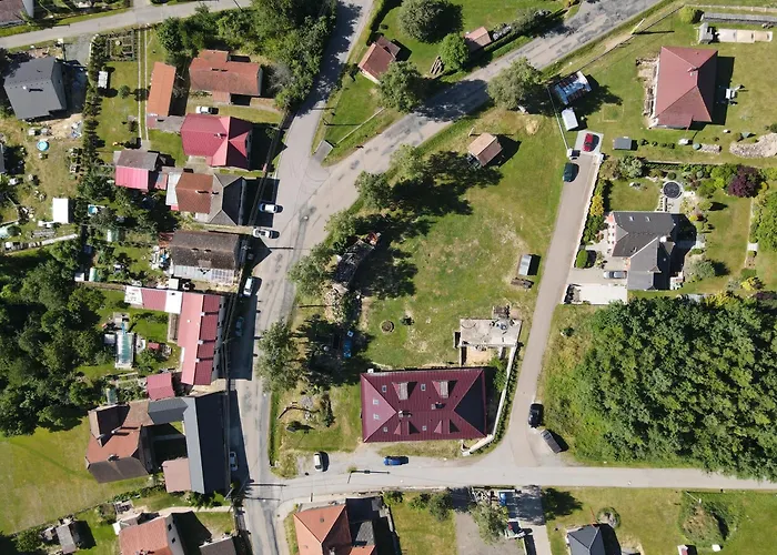 U Mirase